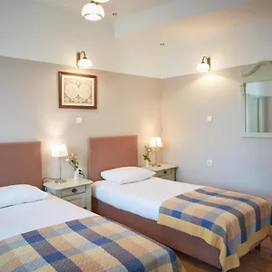 hotel-batory-annex.krakowhotelspoland.com/