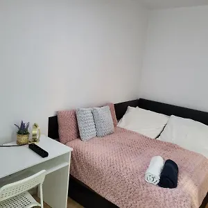 Comfy Guest Pensjonat