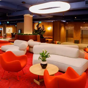 Mercure Centrum Warsaw